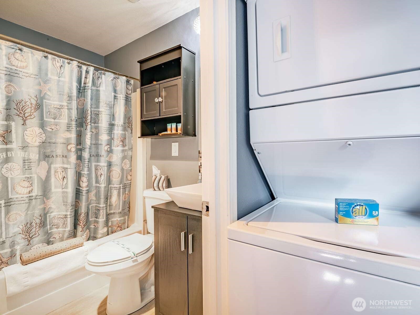 7806 Birch Bay Drive 806 Property Photo 14