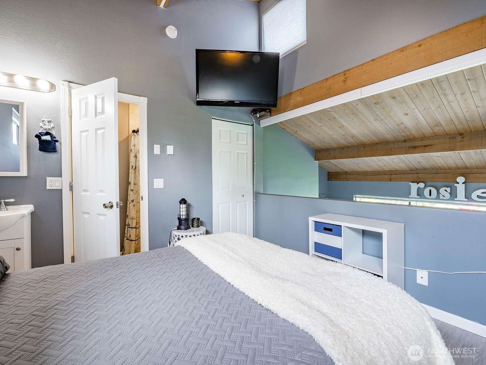 7806 Birch Bay Drive 806 Property Photo 16