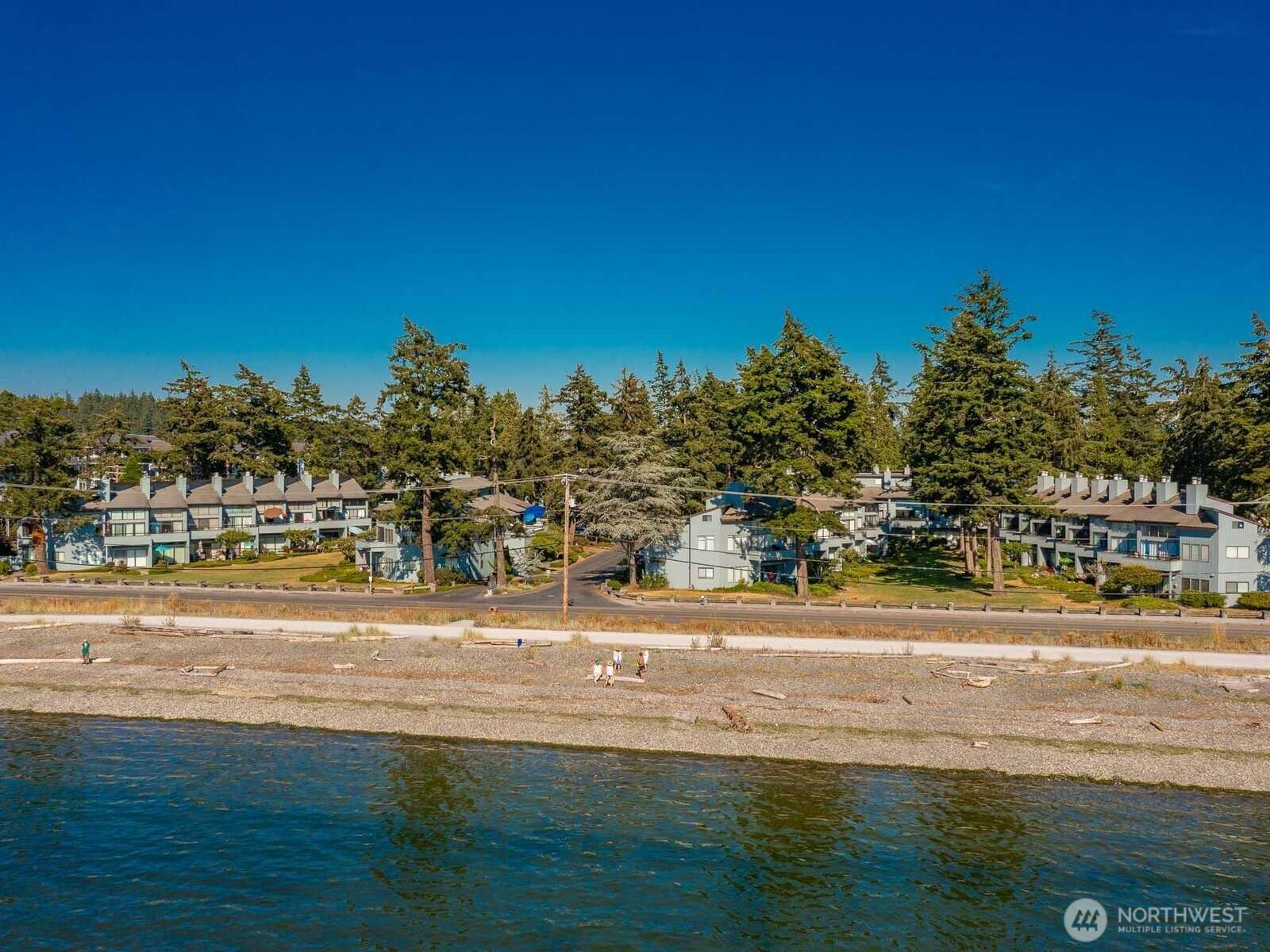 7806 Birch Bay Drive 806 Property Photo 34
