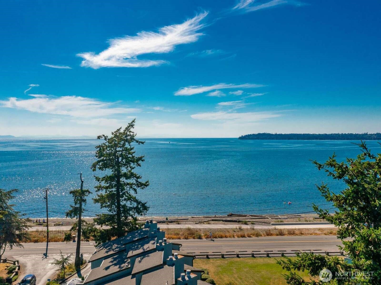 7806 Birch Bay Drive 806 Property Photo 37