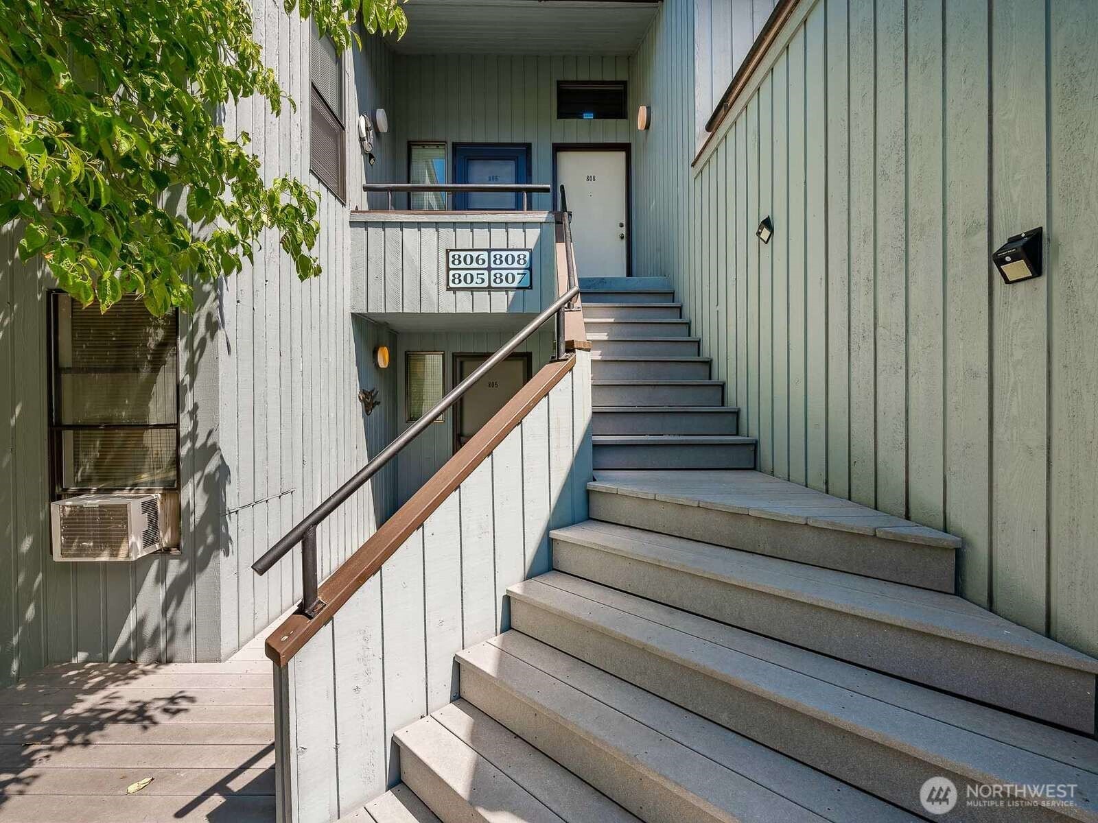 7806 Birch Bay Drive 806 Property Photo 39