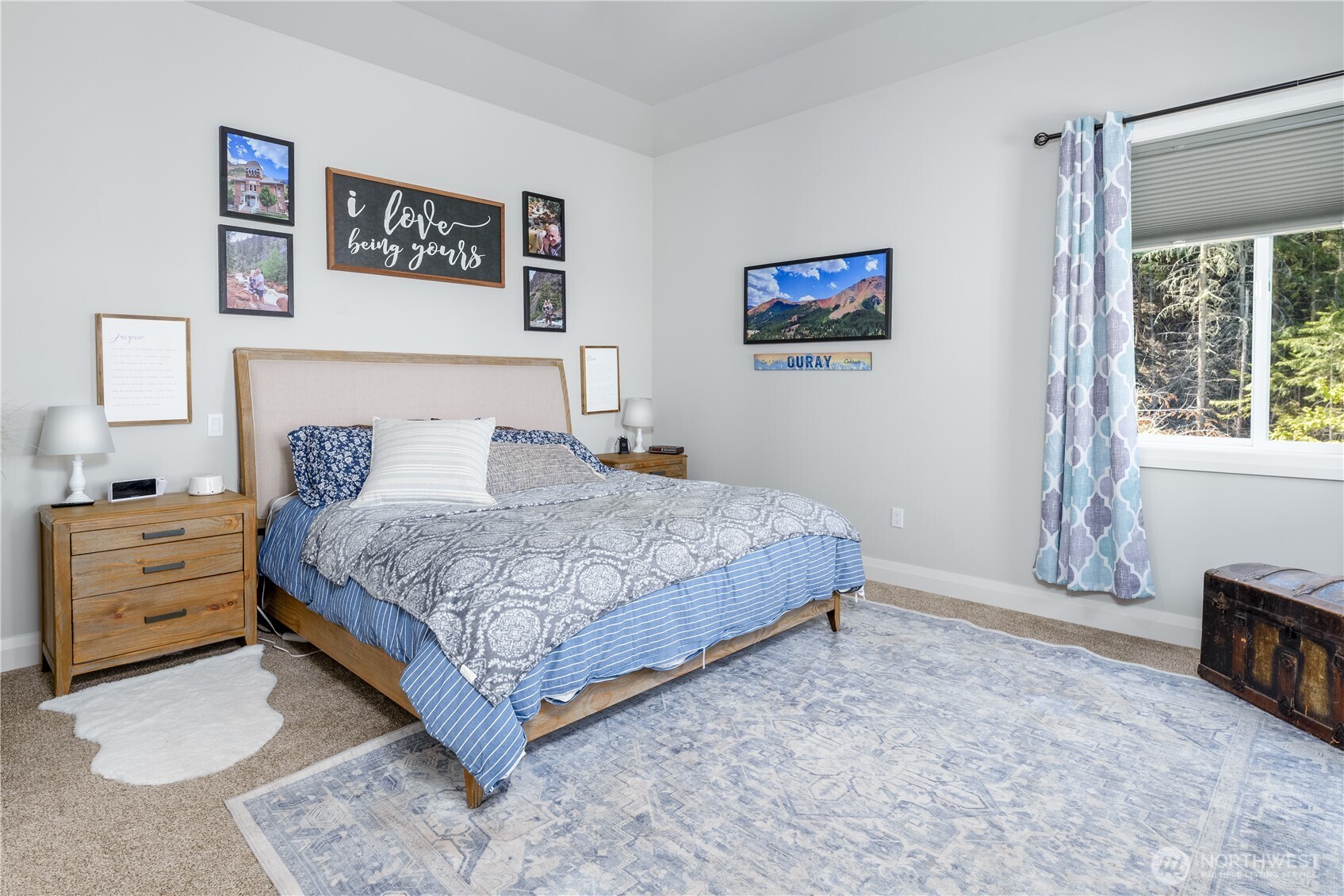 413 Mount Place Property Photo 17