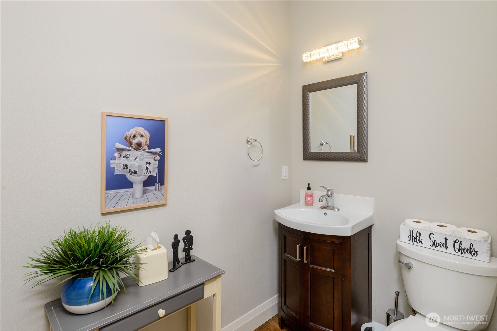 413 Mount Place Property Photo 23