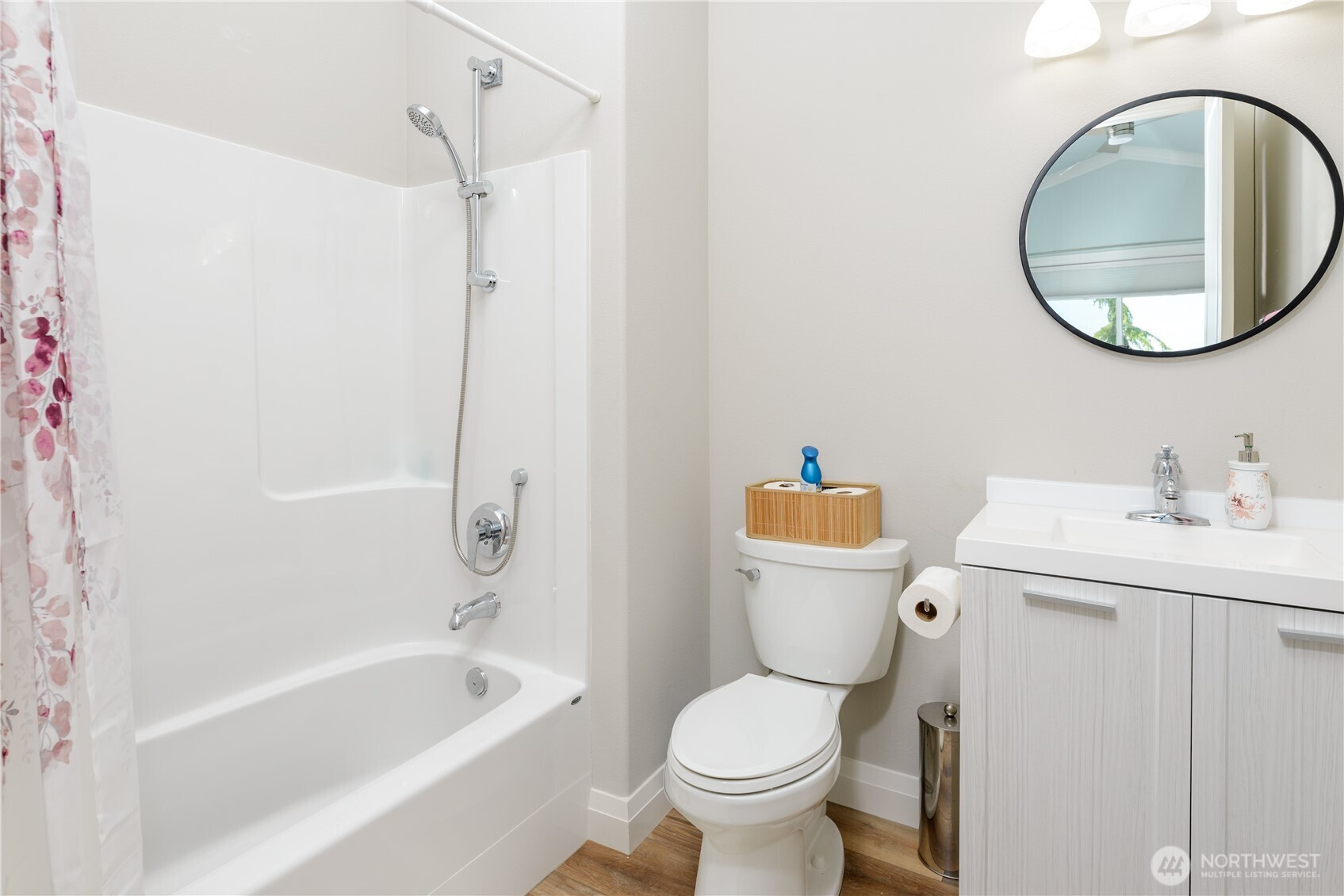 413 Mount Place Property Photo 25