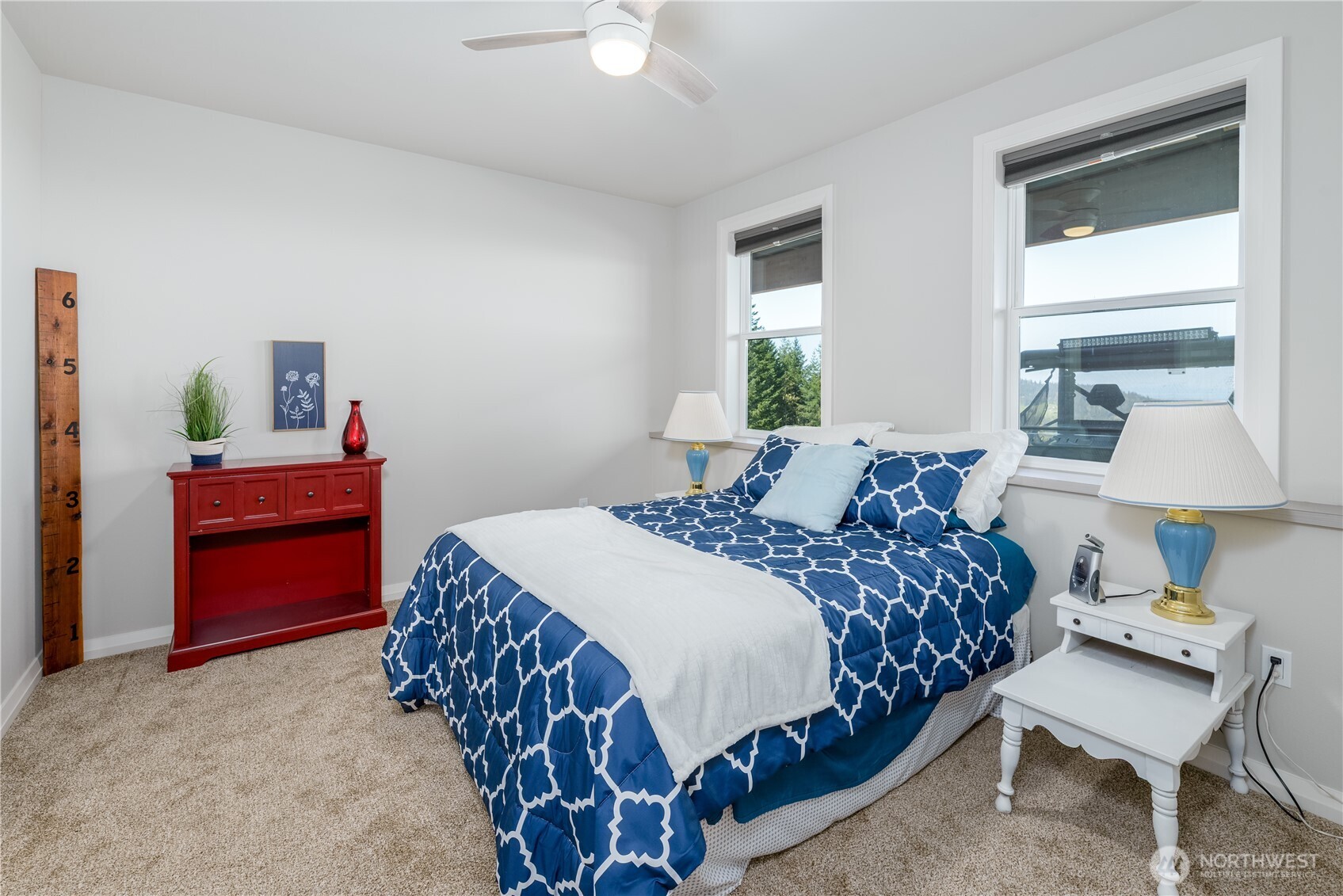 413 Mount Place Property Photo 29
