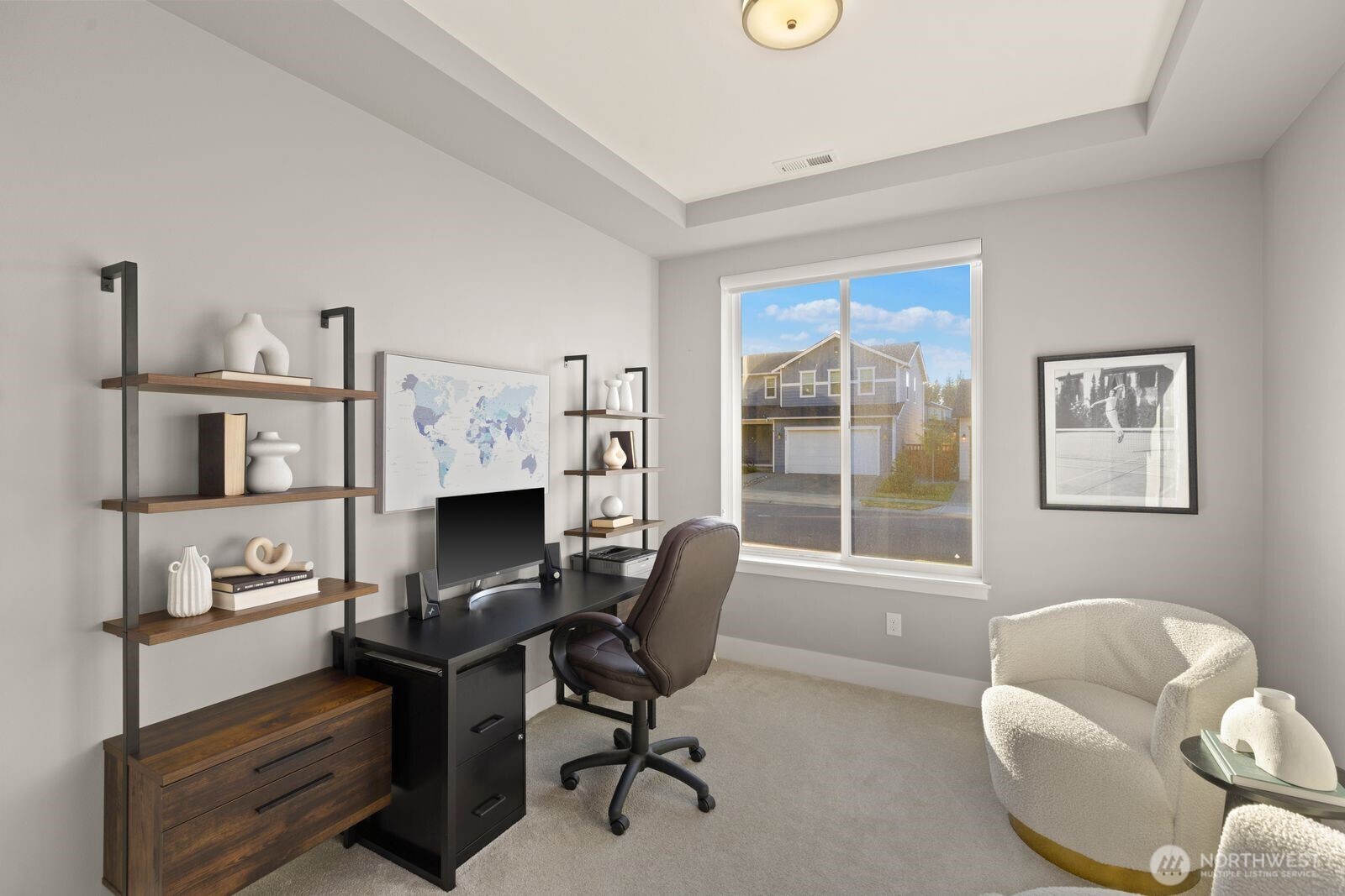 13409 Edmunds Parkway Property Photo 4