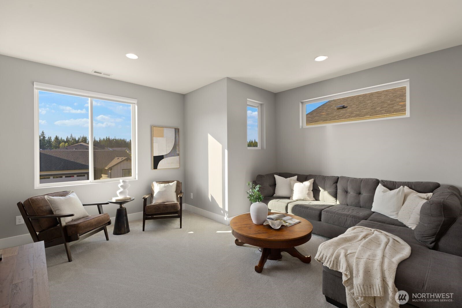 13409 Edmunds Parkway Property Photo 14