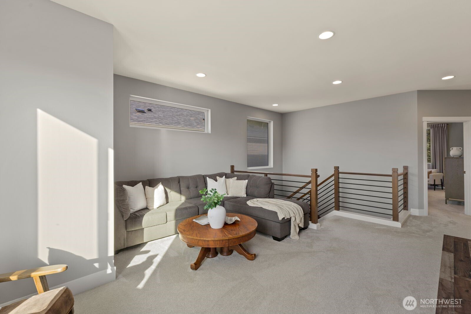 13409 Edmunds Parkway Property Photo 15