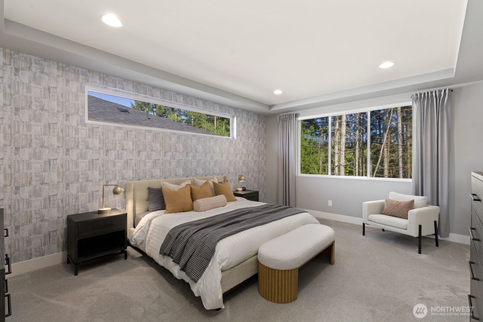13409 Edmunds Parkway Property Photo 16