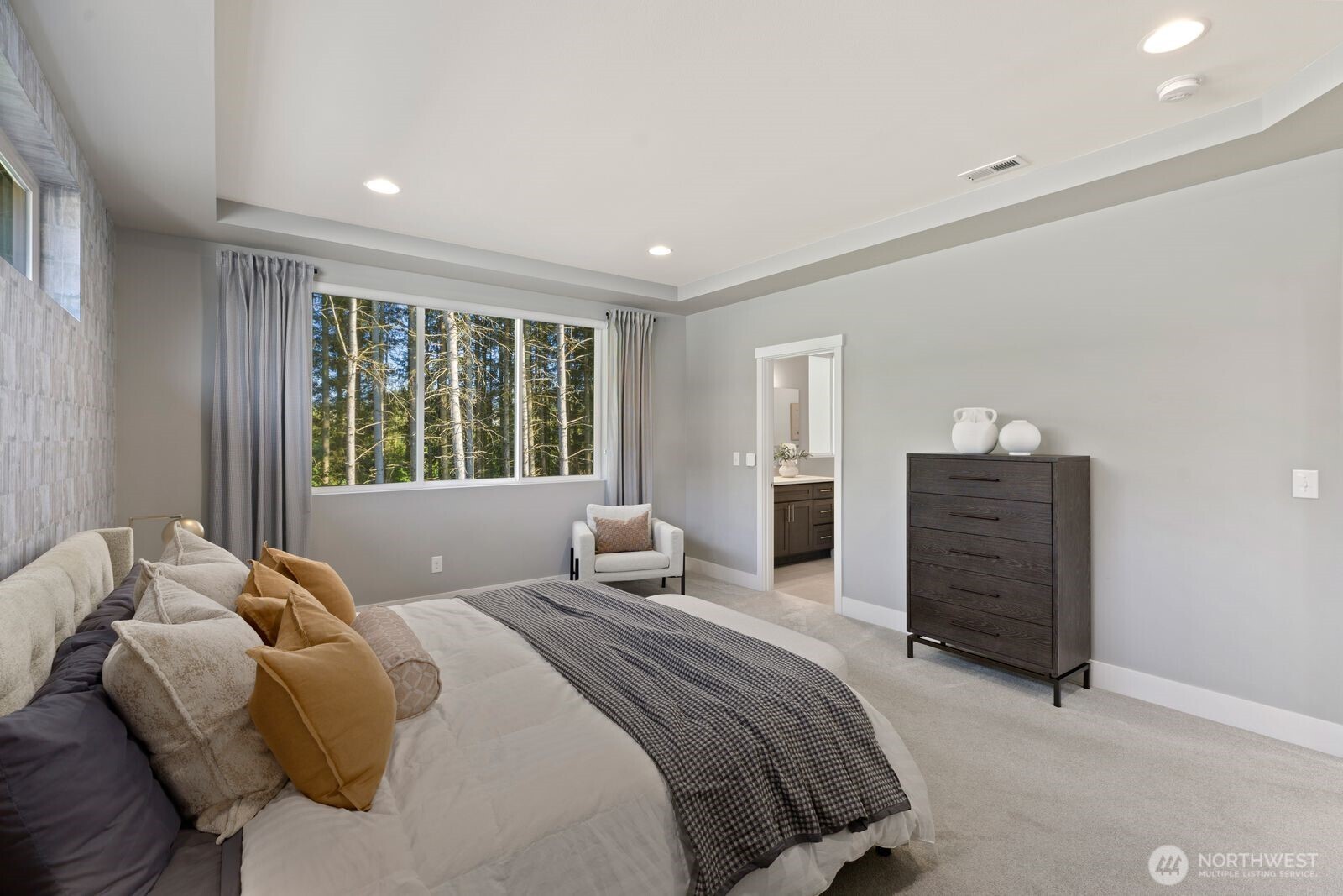 13409 Edmunds Parkway Property Photo 17