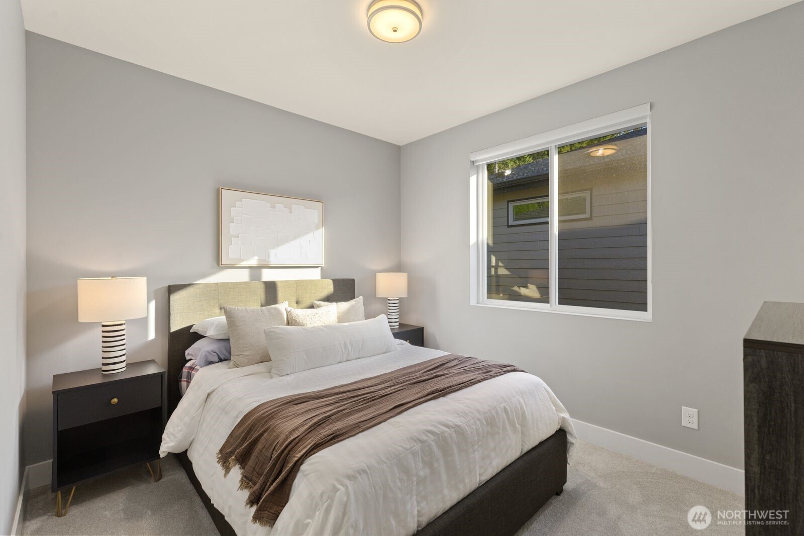 13409 Edmunds Parkway Property Photo 19