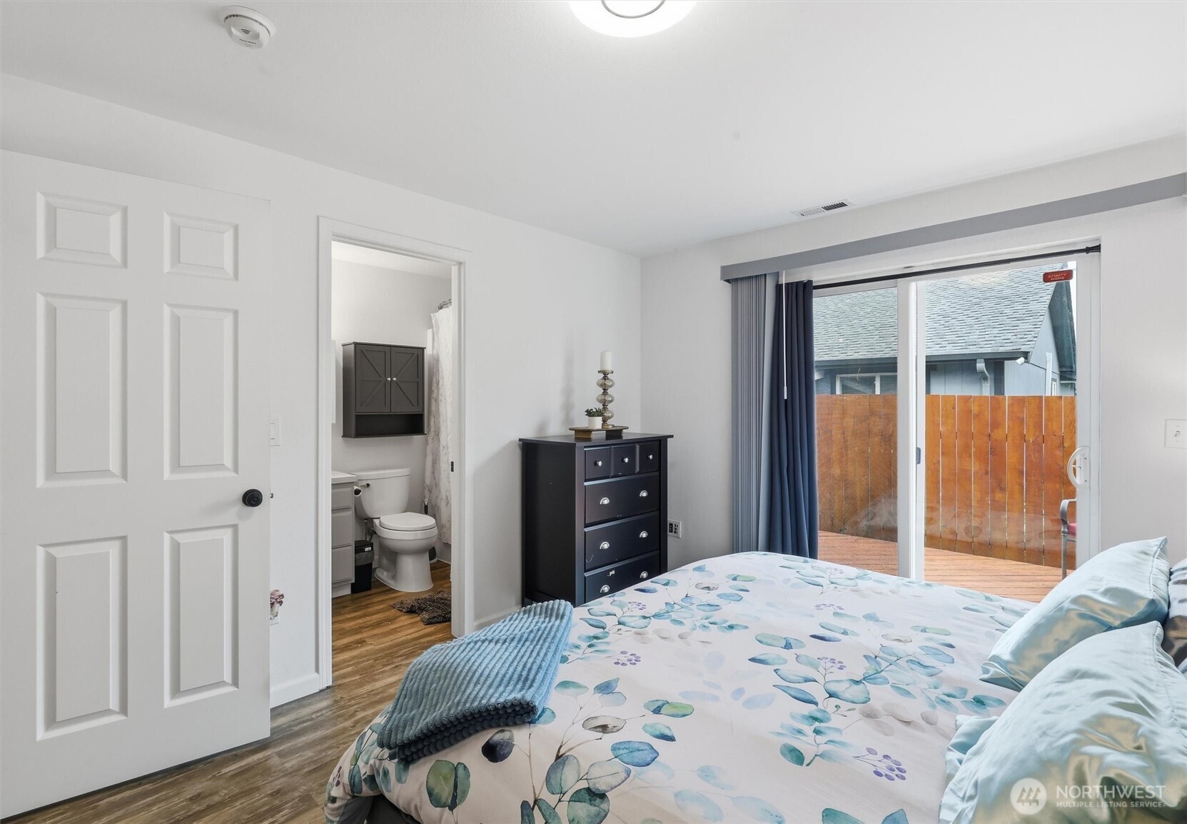 4329 149th Place Property Photo 12