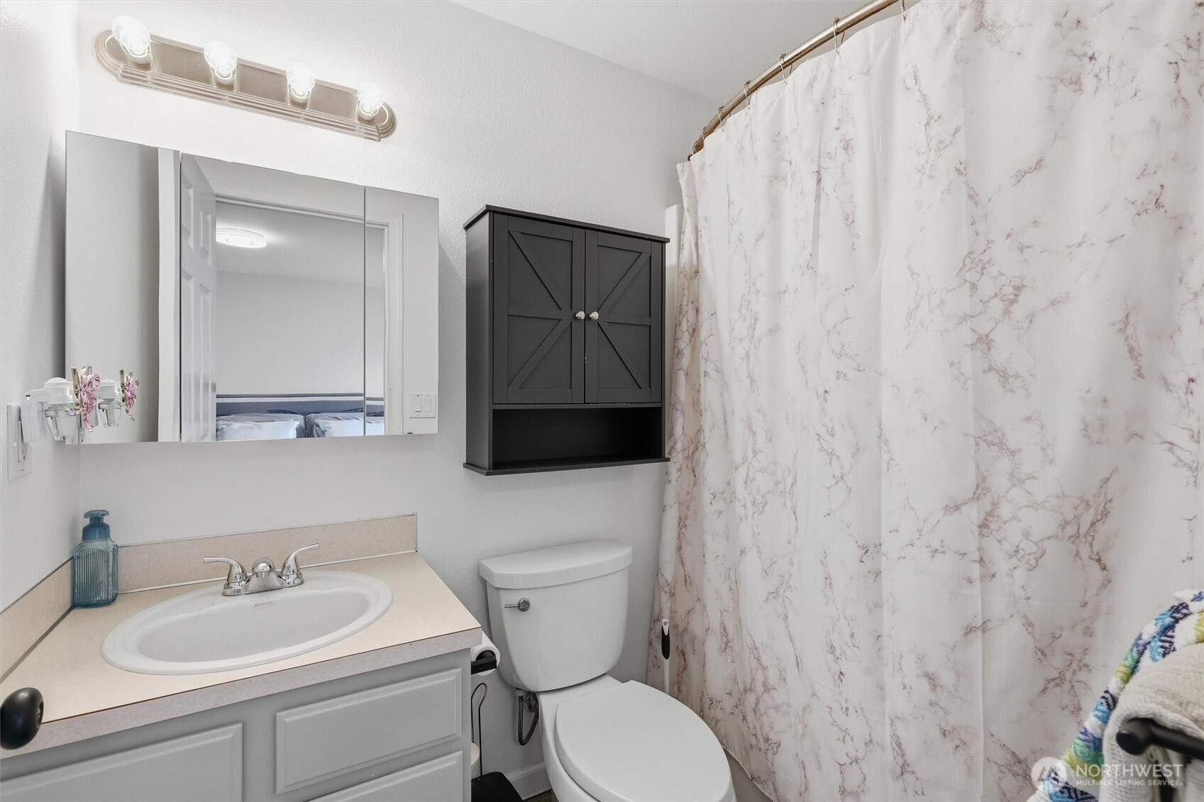 4329 149th Place Property Photo 15