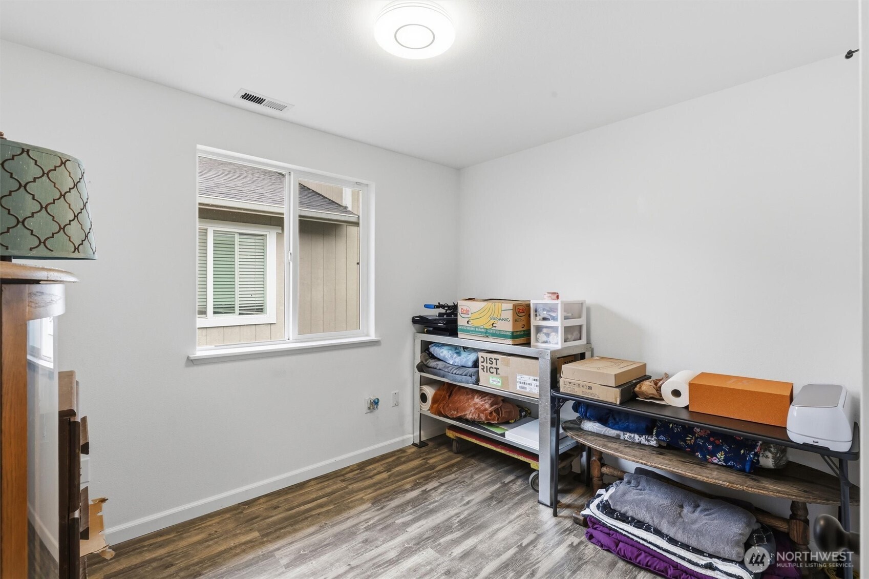 4329 149th Place Property Photo 16