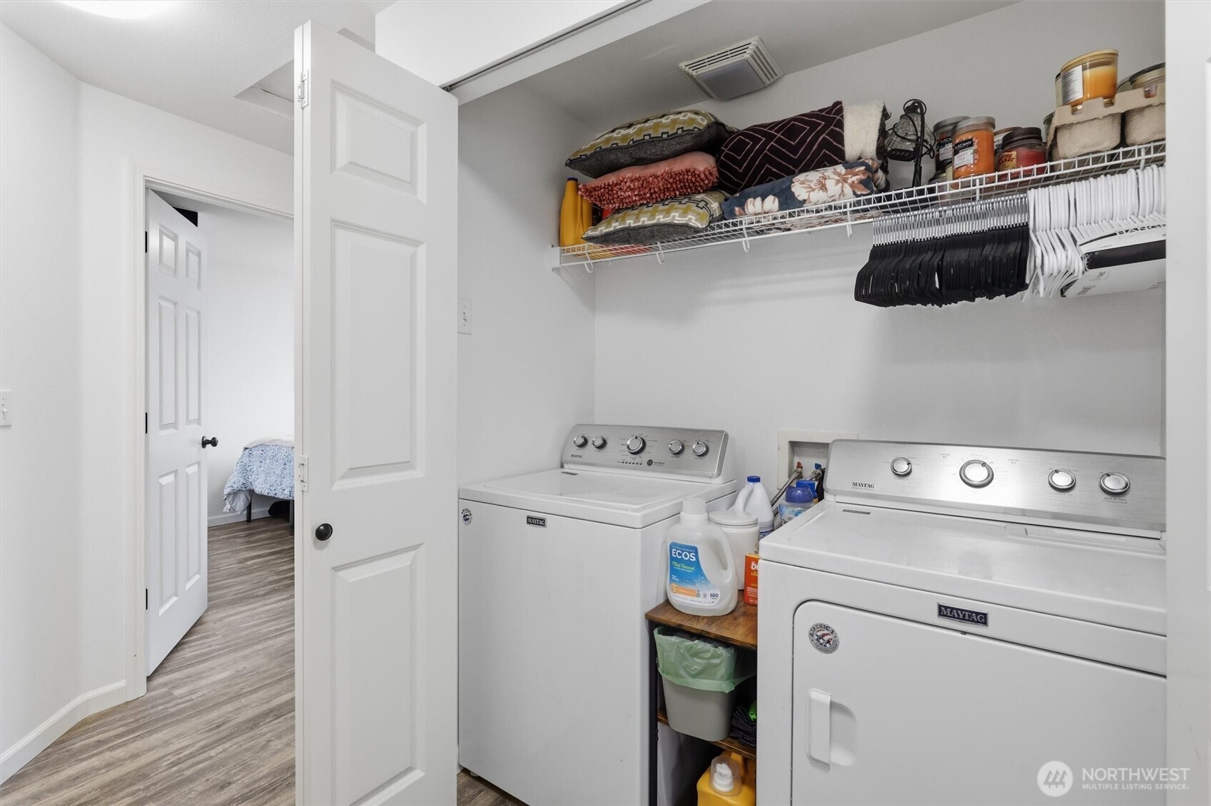4329 149th Place Property Photo 17