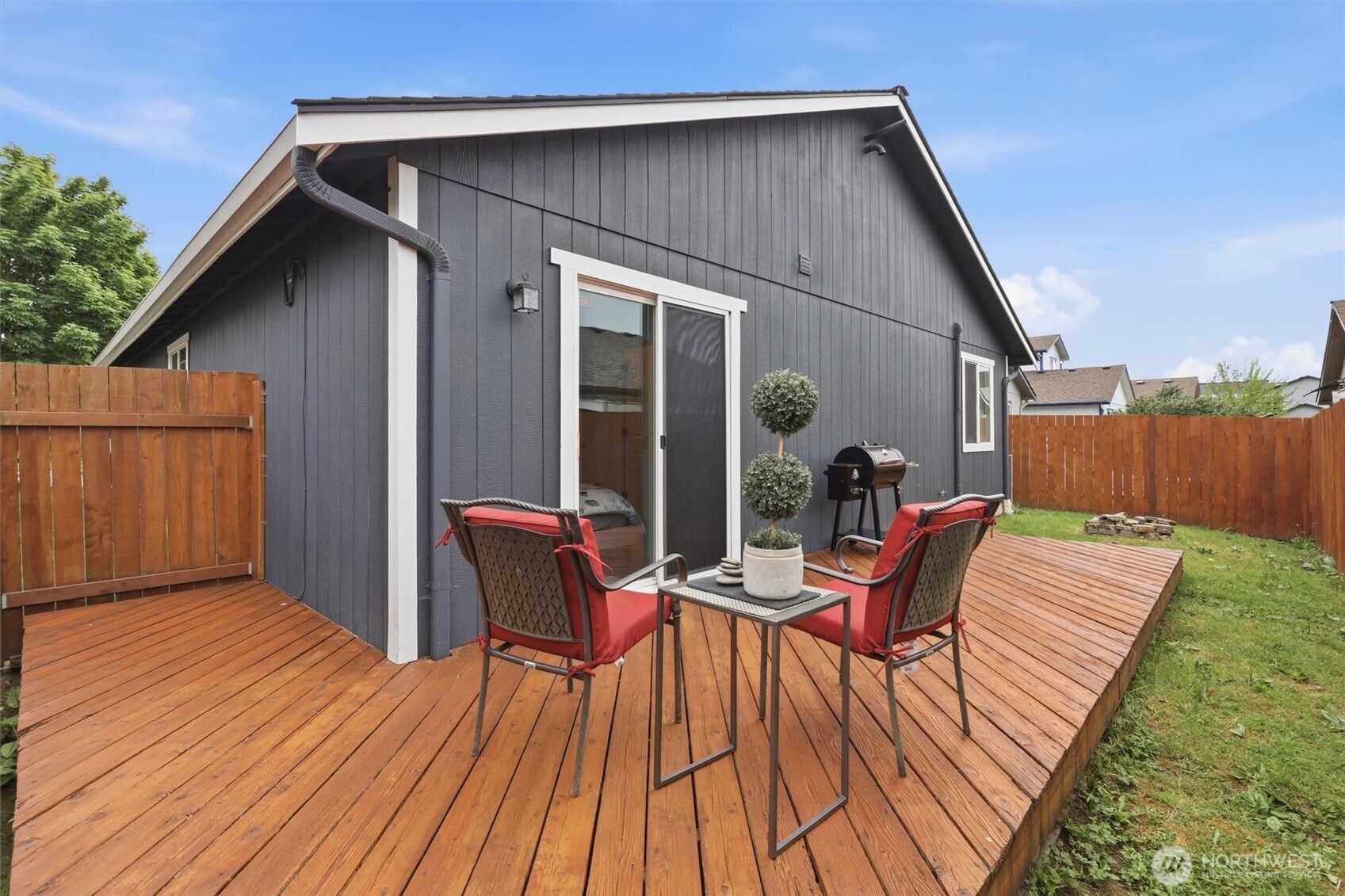 4329 149th Place Property Photo 18
