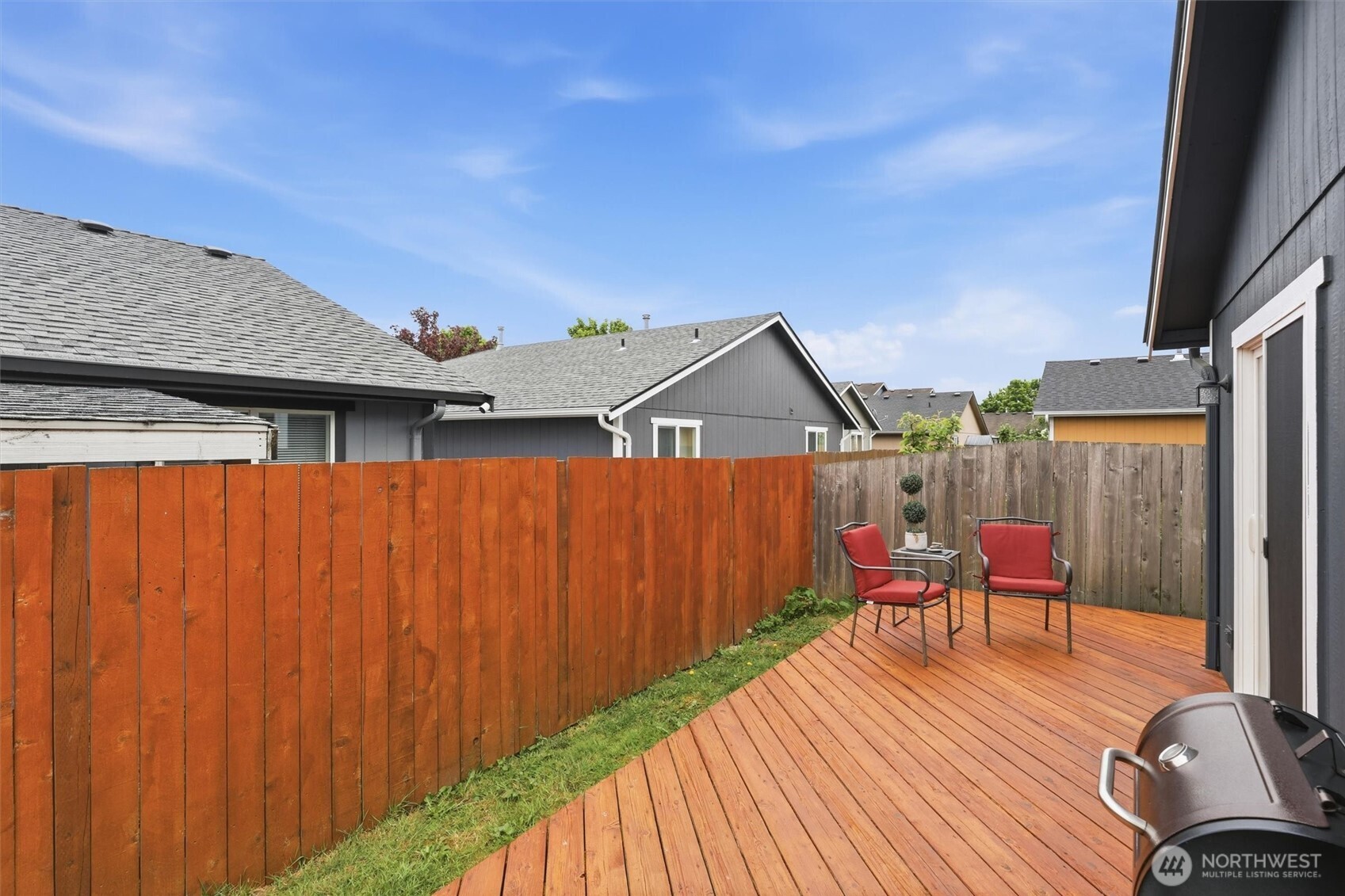 4329 149th Place Property Photo 19
