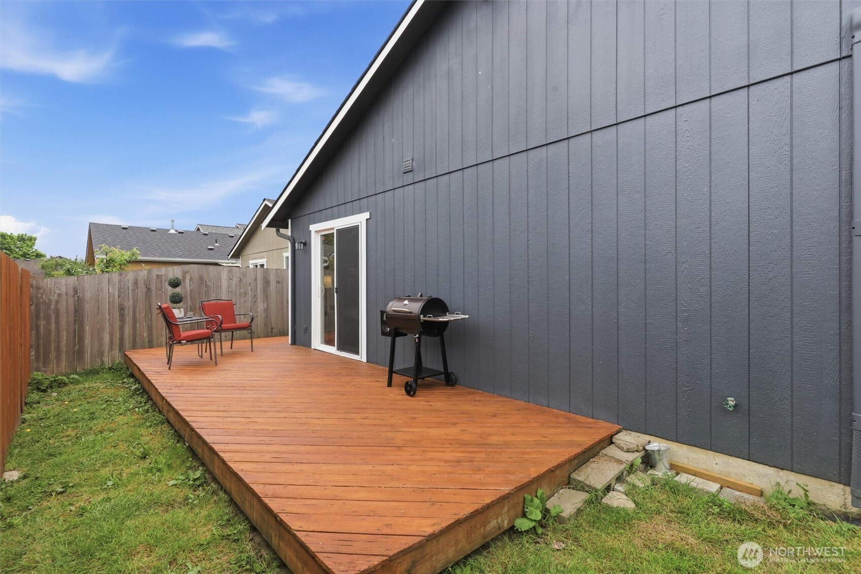 4329 149th Place Property Photo 20