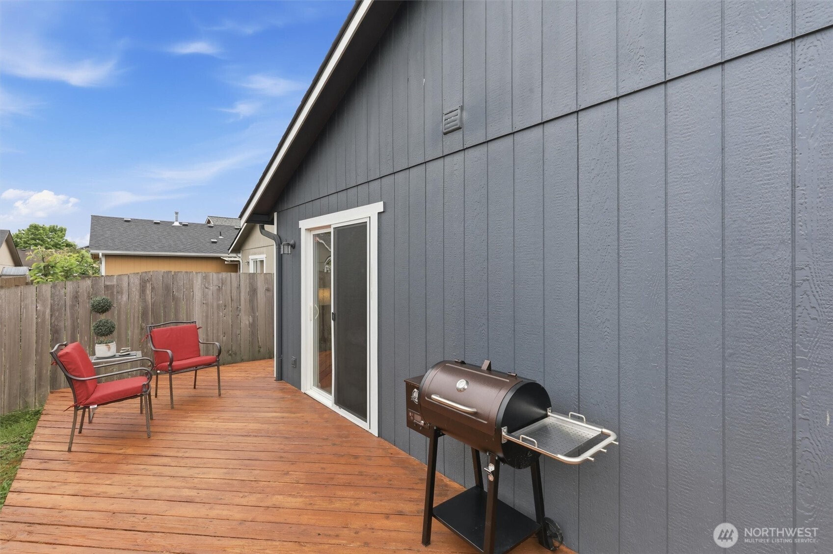 4329 149th Place Property Photo 21