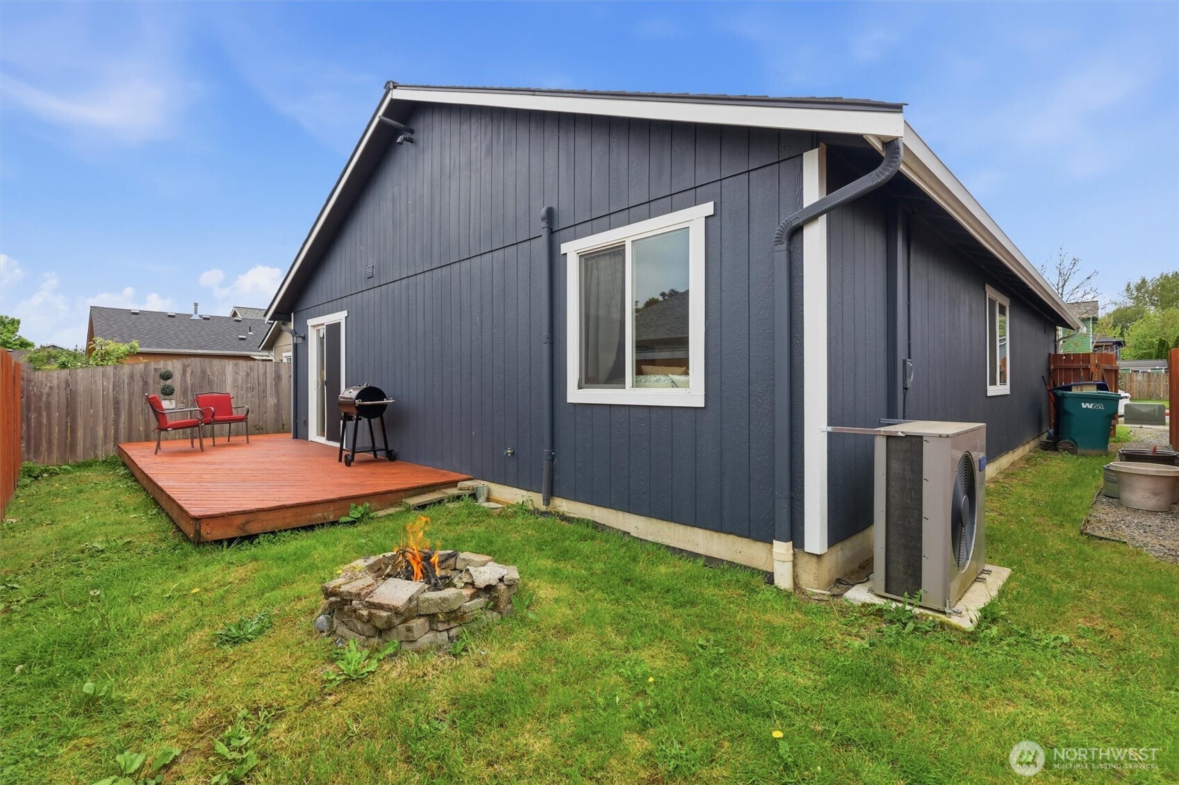 4329 149th Place Property Photo 23