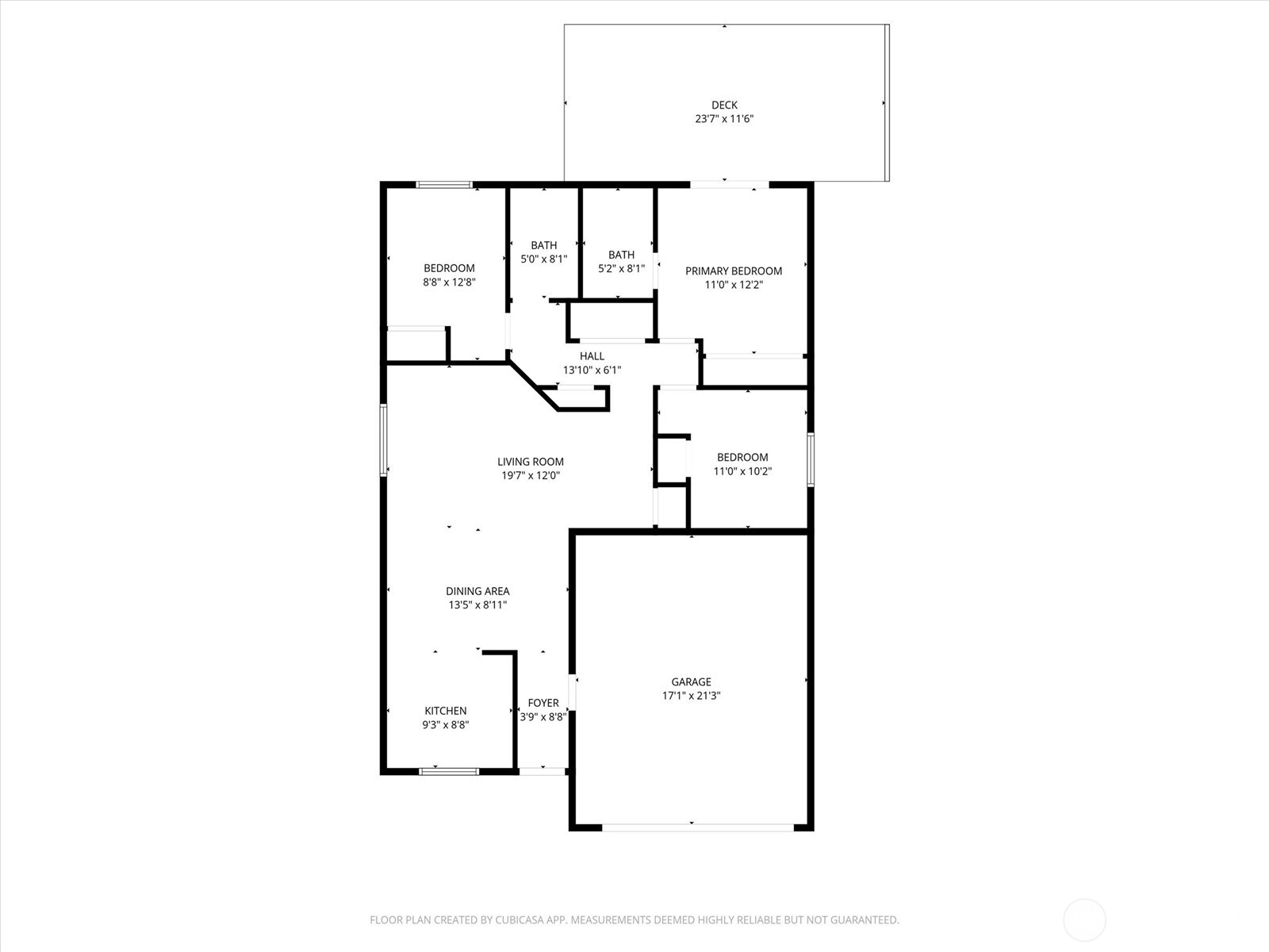 4329 149th Place Property Photo 24