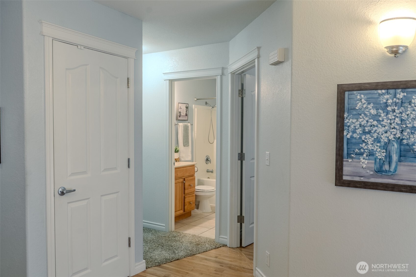 121 E Stavis Road Property Photo 7