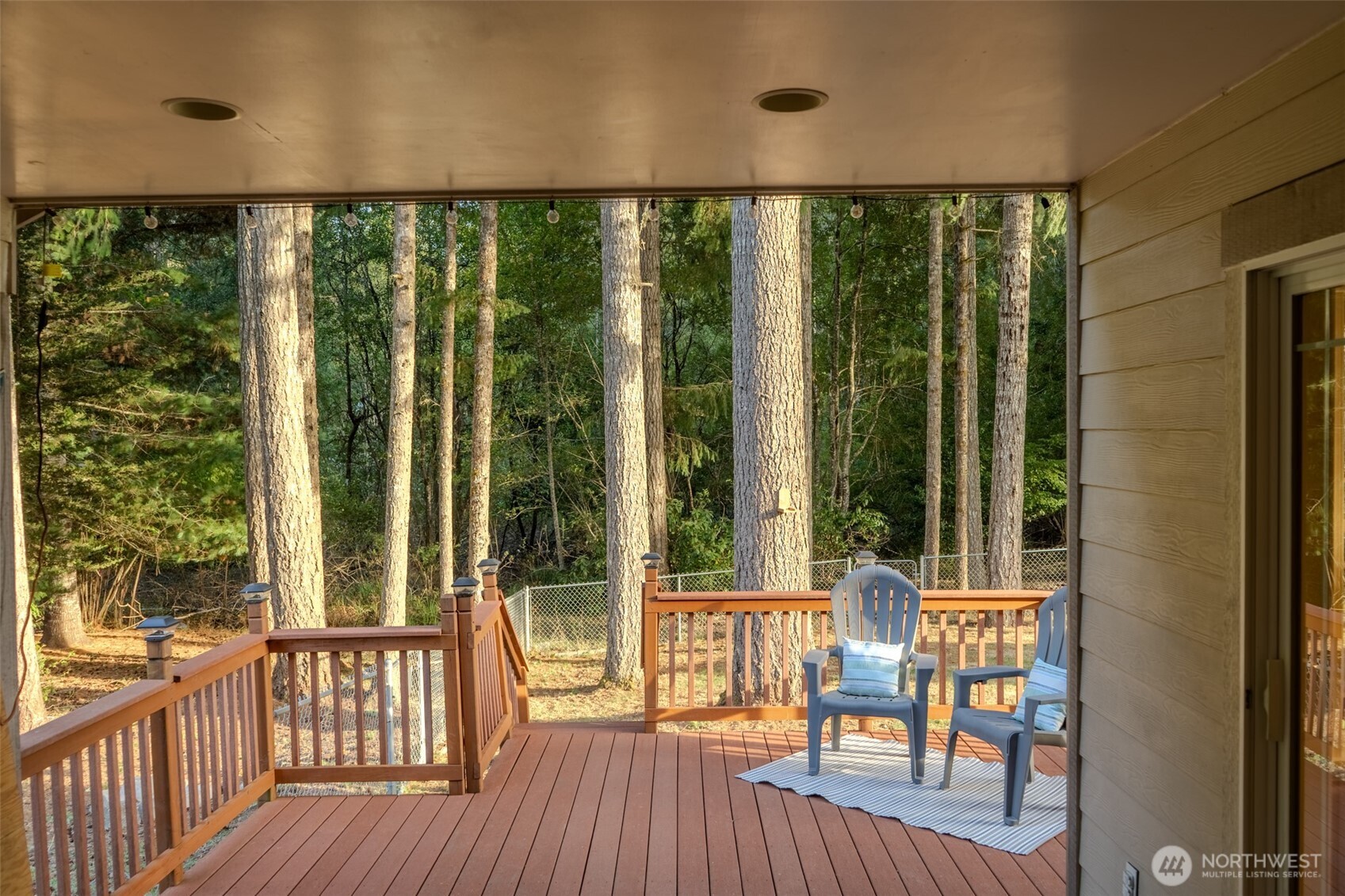 121 E Stavis Road Property Photo 16