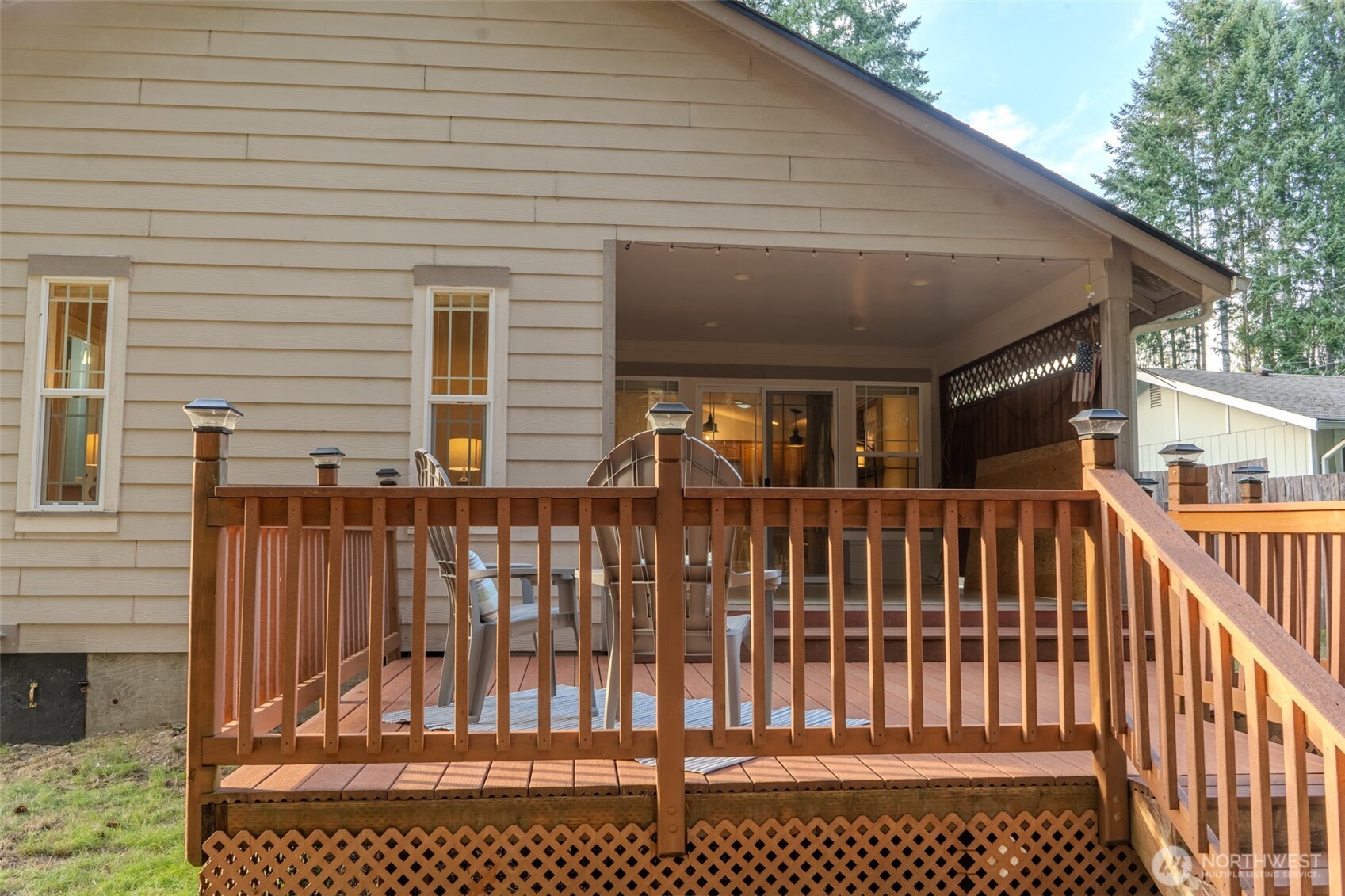 121 E Stavis Road Property Photo 17