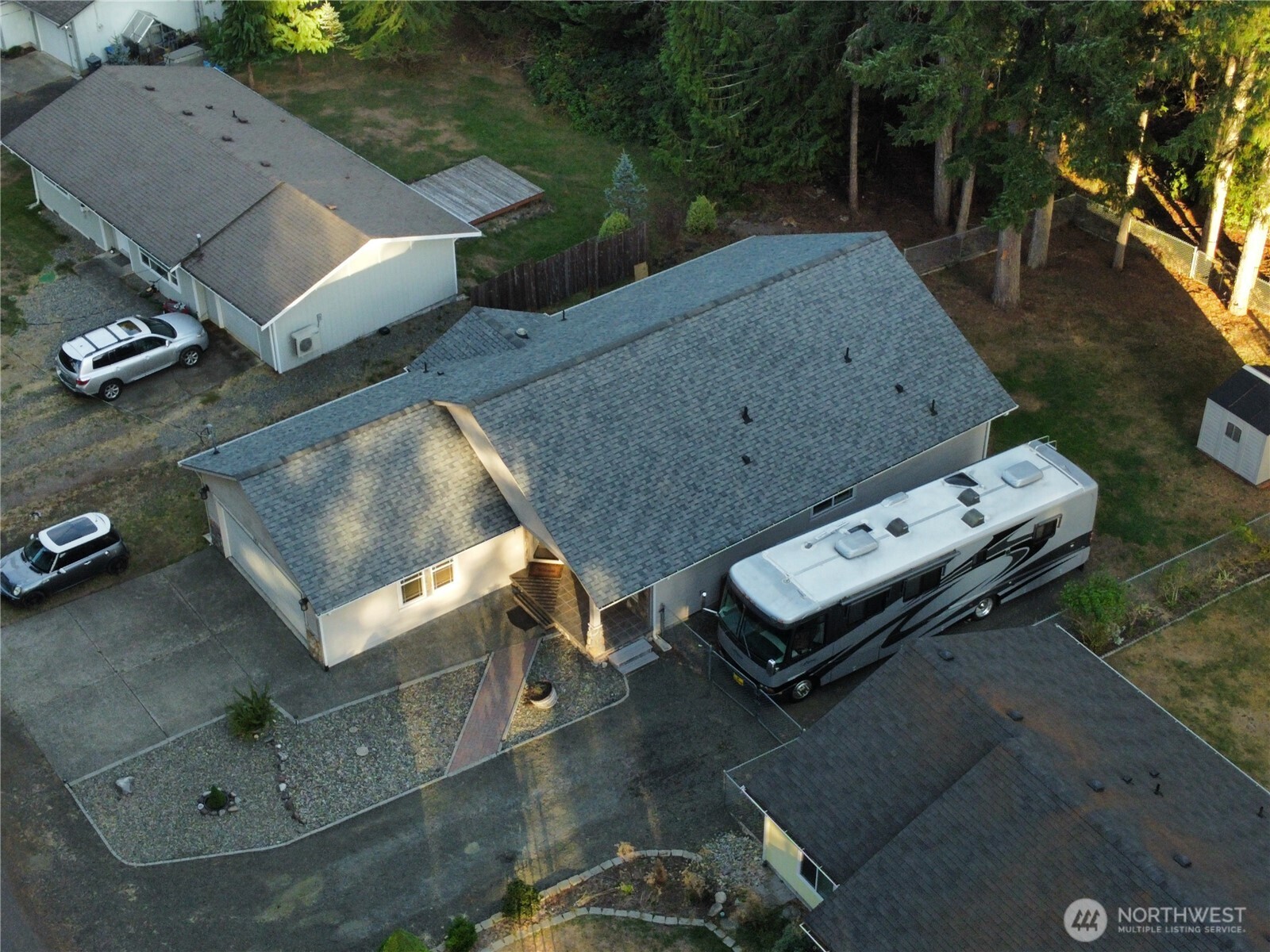 121 E Stavis Road Property Photo 27