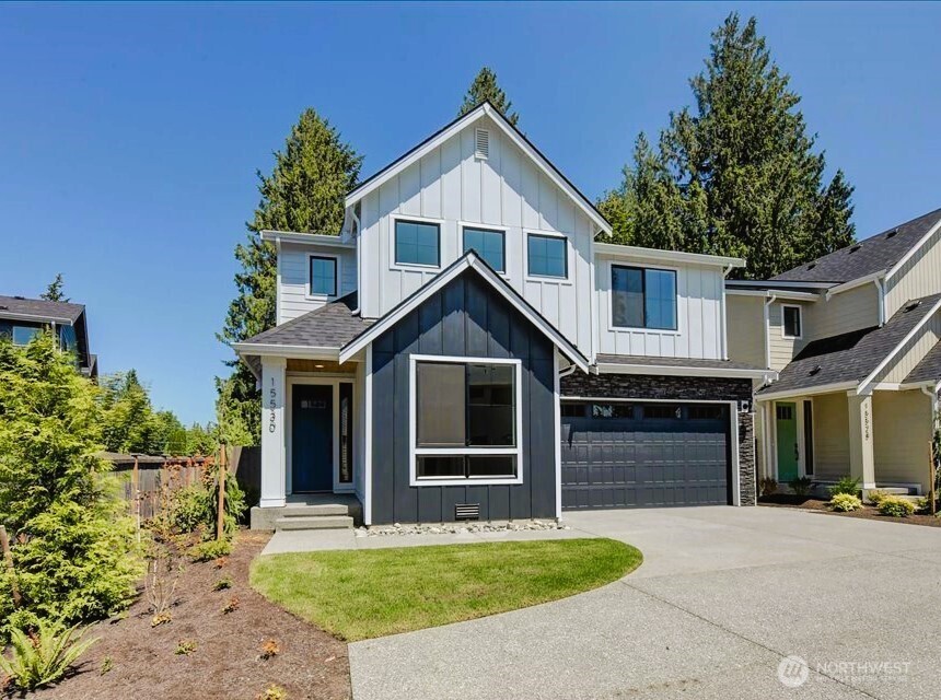 15530 2nd Place Mg 16 Property Photo 1