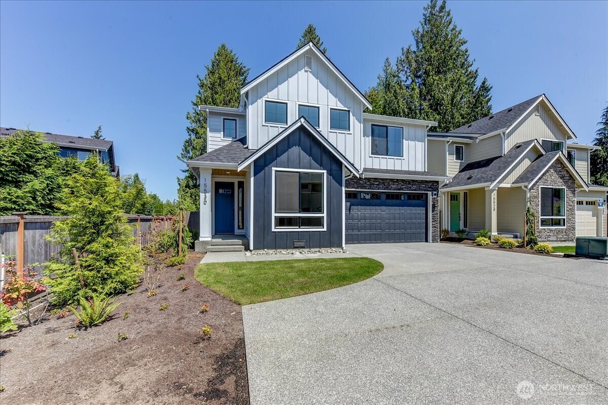 15530 2nd Place Mg 16 Property Photo 2