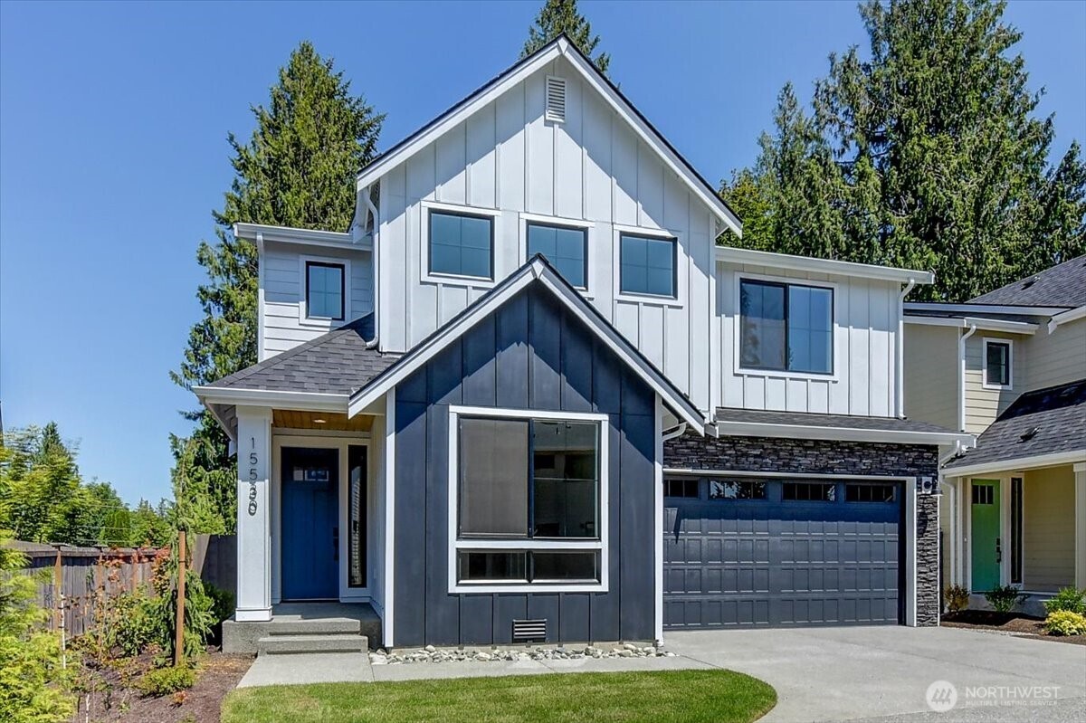 15530 2nd Place Mg 16 Property Photo 3
