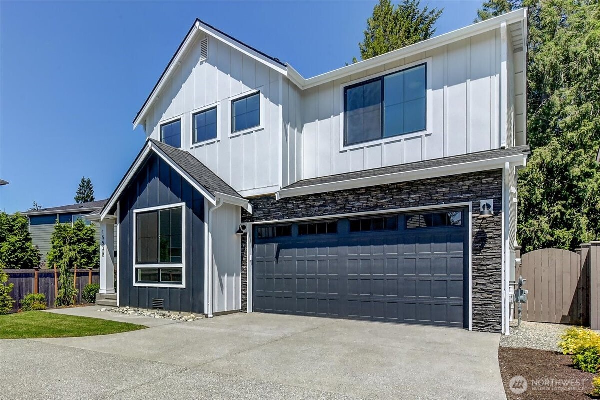 15530 2nd Place Mg 16 Property Photo 4