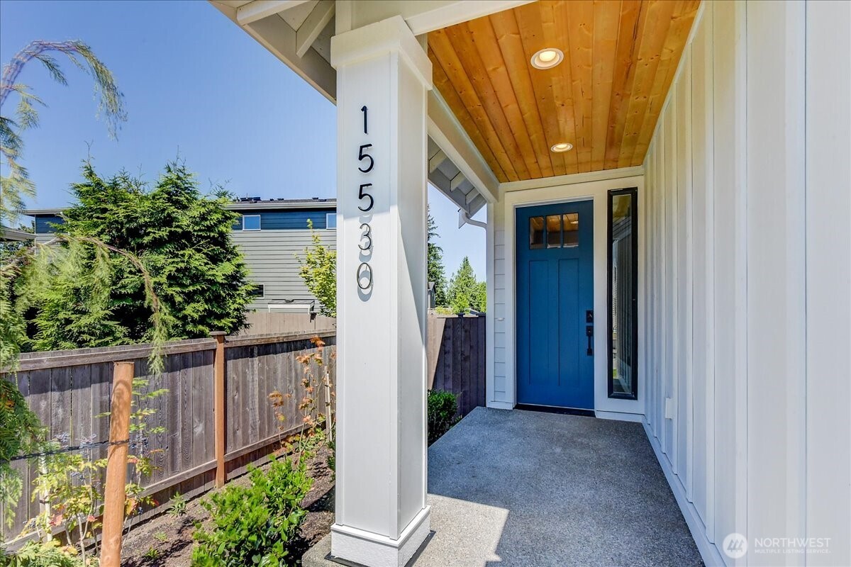 15530 2nd Place Mg 16 Property Photo 5