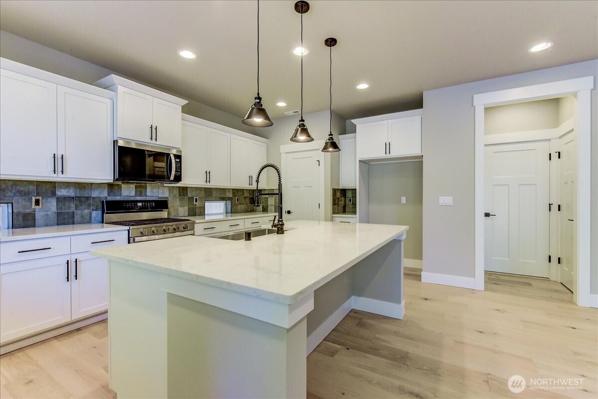 15530 2nd Place Mg 16 Property Photo 13