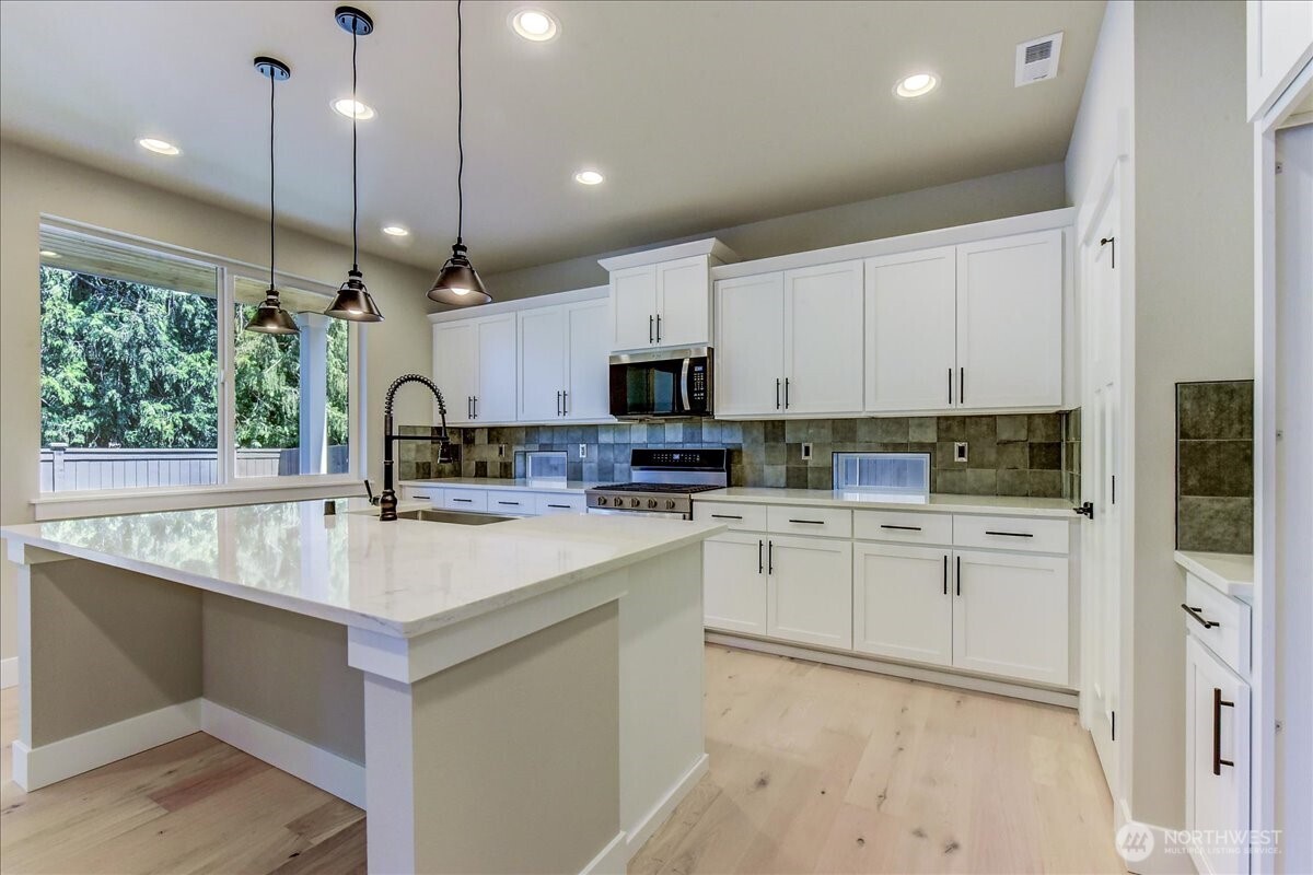 15530 2nd Place Mg 16 Property Photo 14