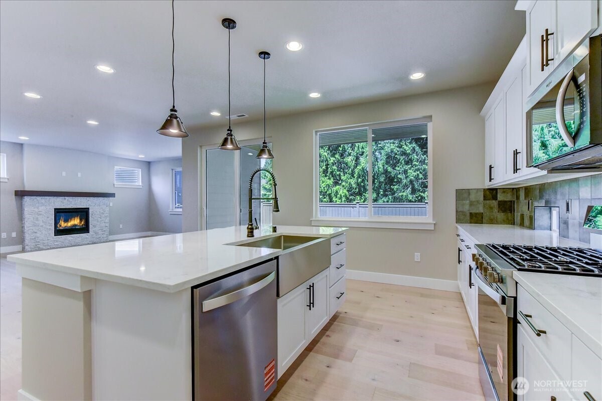 15530 2nd Place Mg 16 Property Photo 15