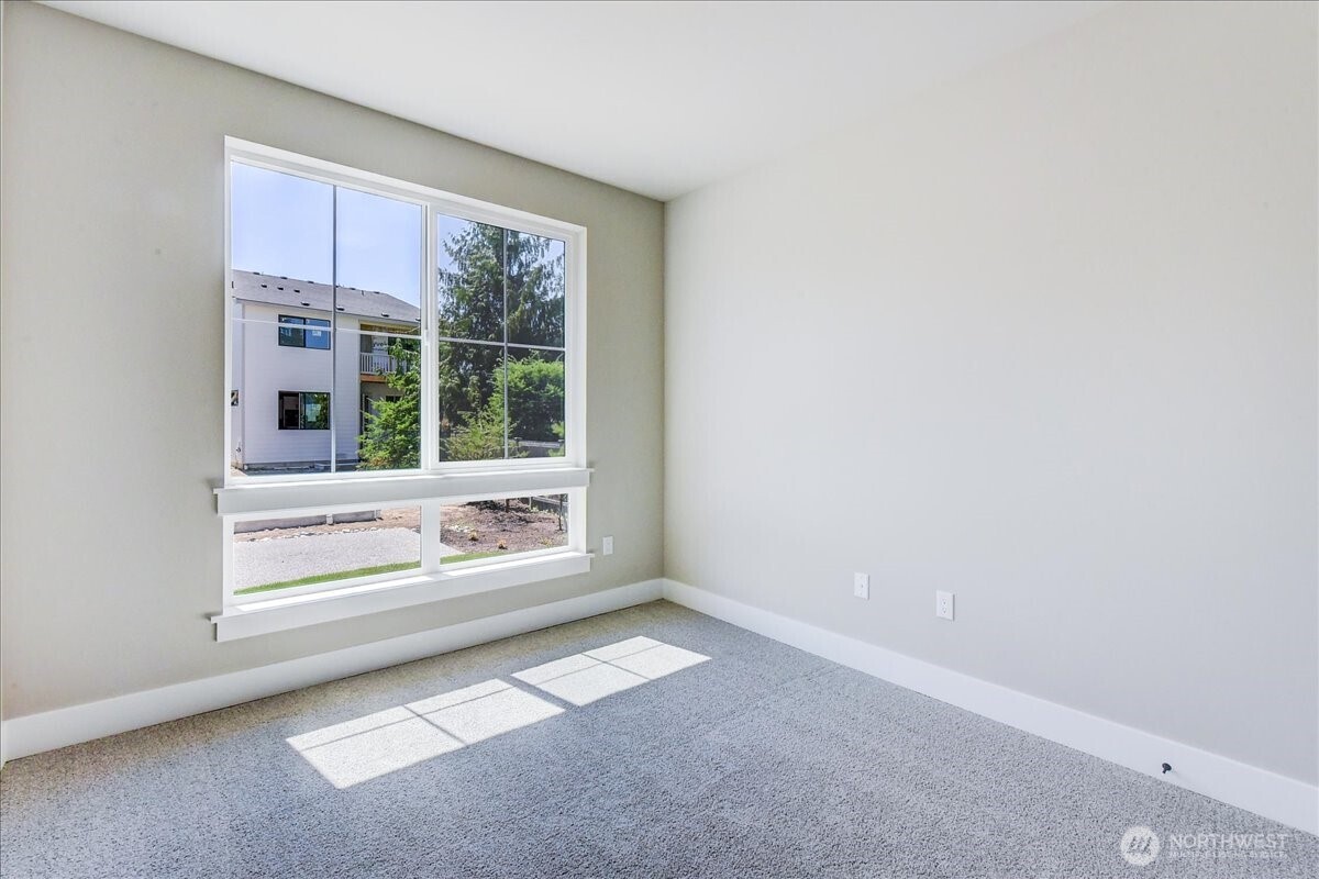 15530 2nd Place Mg 16 Property Photo 17