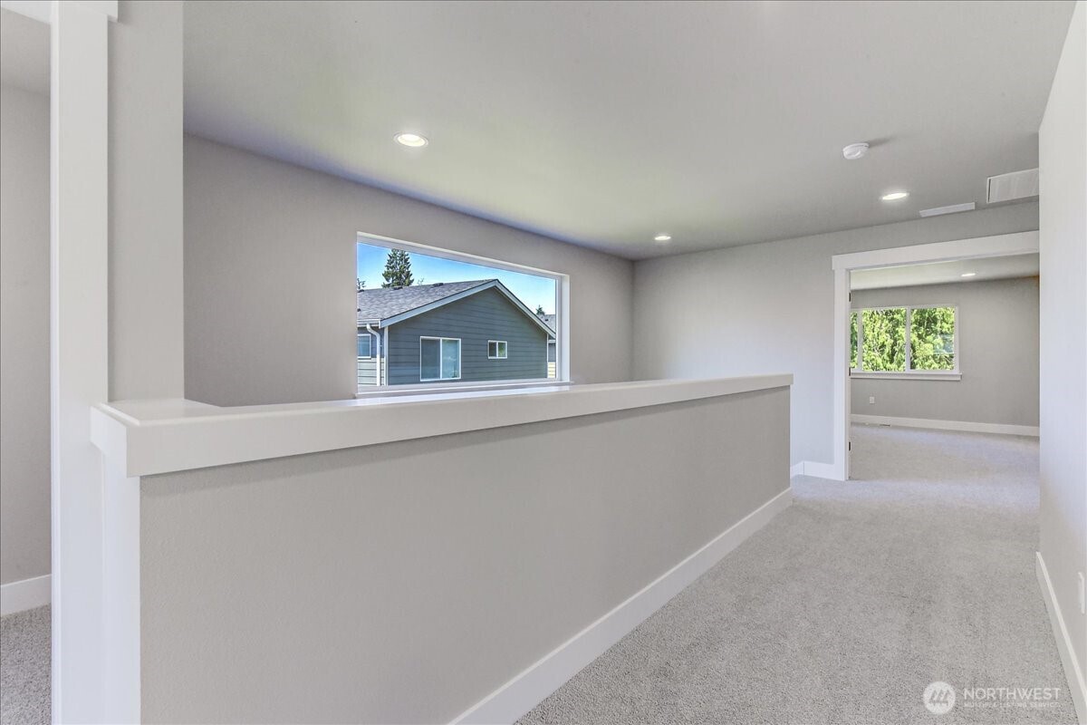 15530 2nd Place Mg 16 Property Photo 19