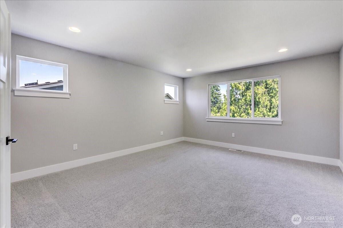 15530 2nd Place Mg 16 Property Photo 20
