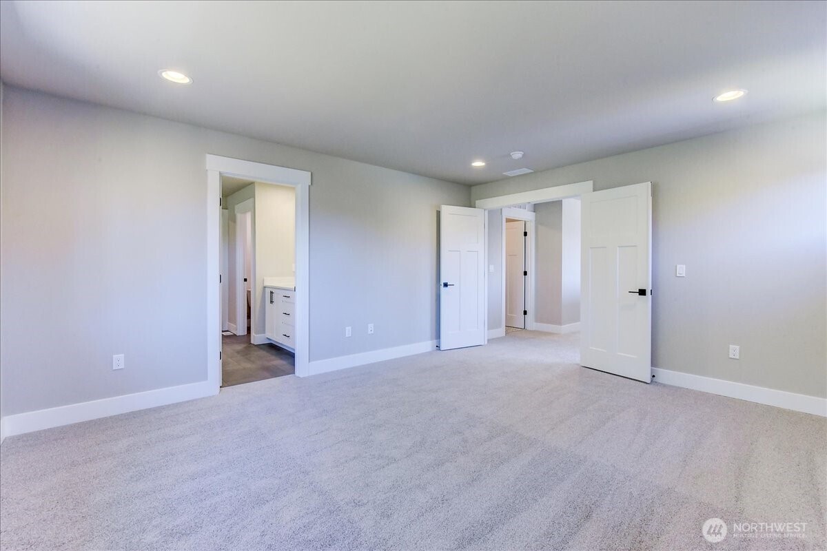 15530 2nd Place Mg 16 Property Photo 21