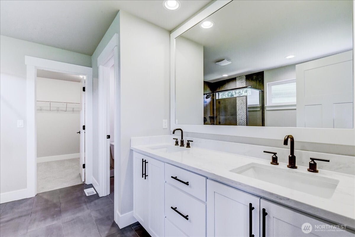 15530 2nd Place Mg 16 Property Photo 22