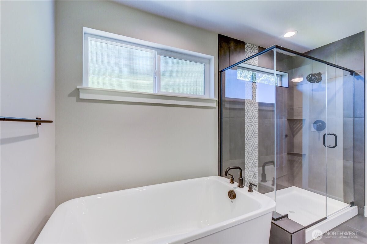 15530 2nd Place Mg 16 Property Photo 23