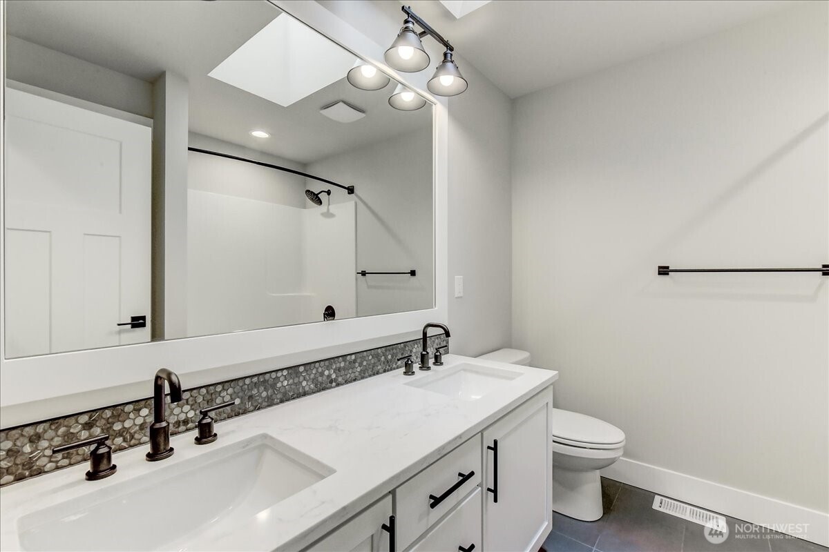 15530 2nd Place Mg 16 Property Photo 26