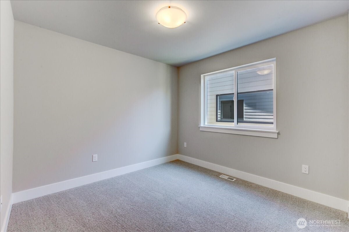 15530 2nd Place Mg 16 Property Photo 27