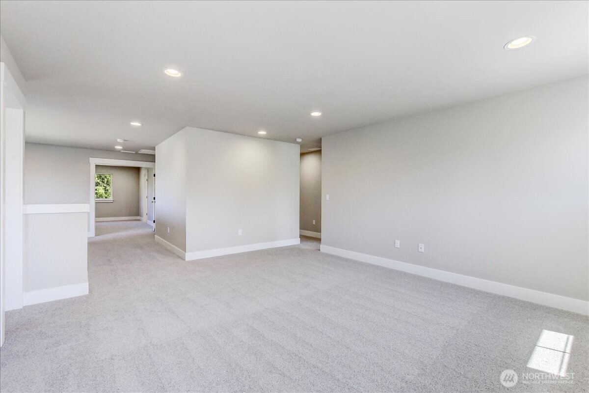 15530 2nd Place Mg 16 Property Photo 29