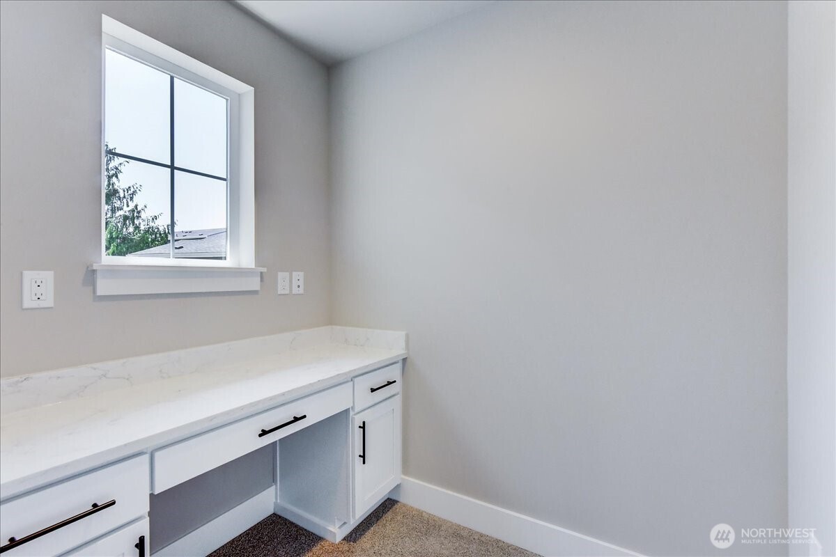 15530 2nd Place Mg 16 Property Photo 31