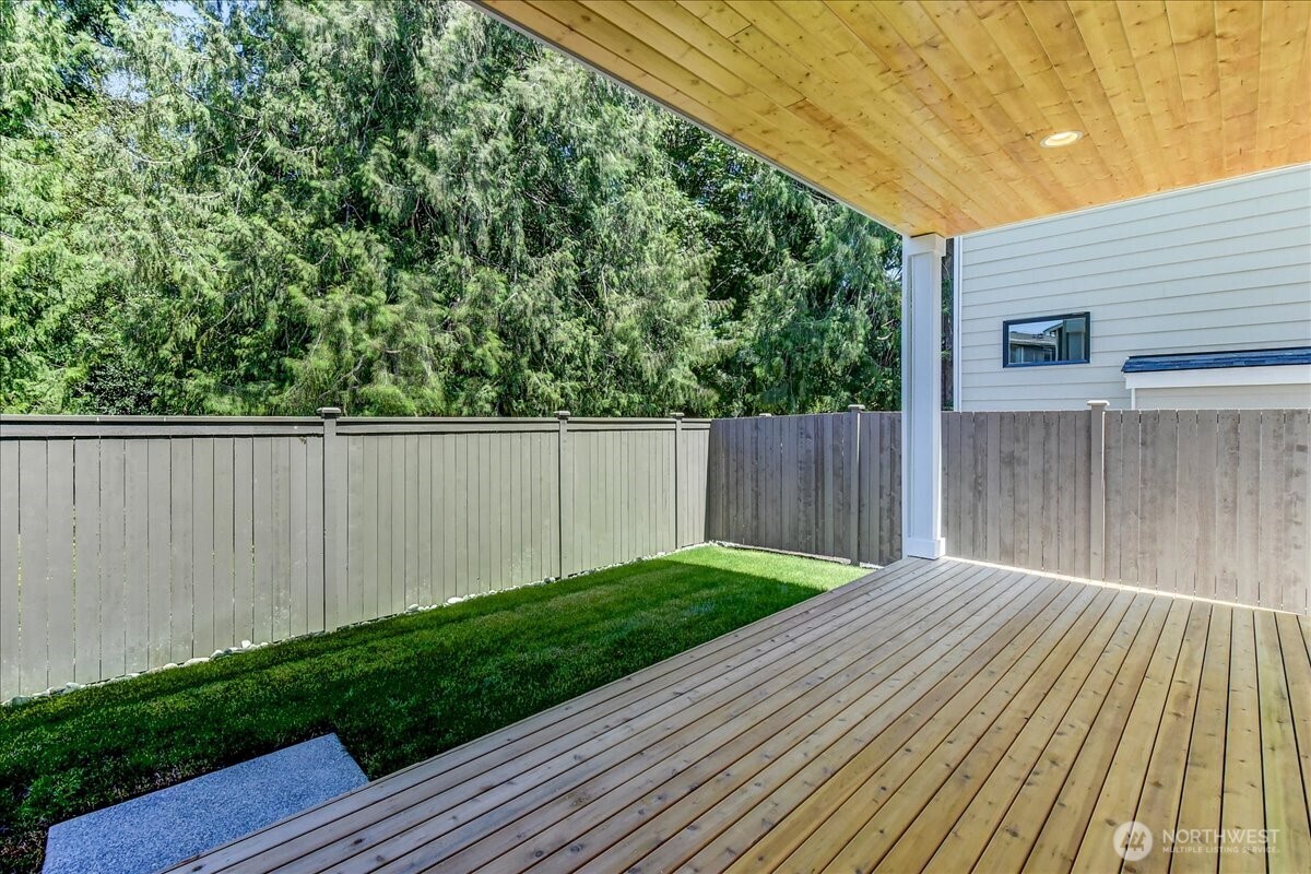 15530 2nd Place Mg 16 Property Photo 34