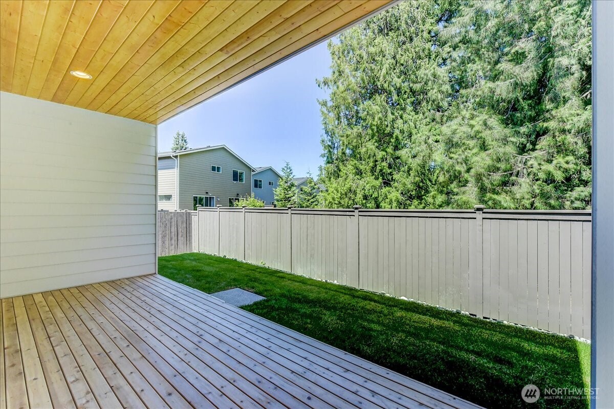15530 2nd Place Mg 16 Property Photo 35