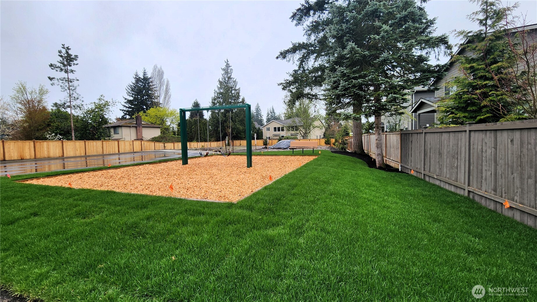 15530 2nd Place Mg 16 Property Photo 38
